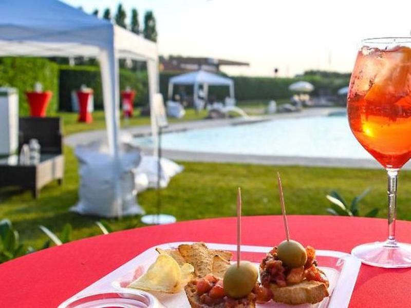 CEDC3F6775AD146CEC29284F80C63770