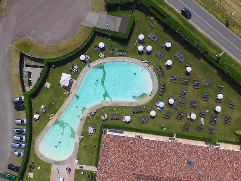 DA11343EB4027862AB3BDFE51C3CEC98