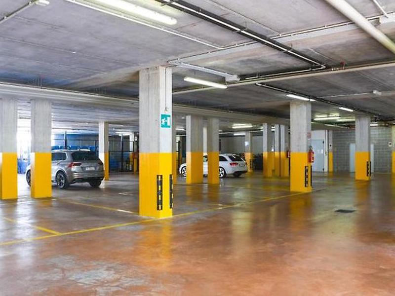 68BEC1326A89F58E6E83FD2C9B162F00