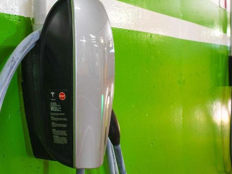 3CAD33A3D30308BFAD21CB4E4CB86CD7