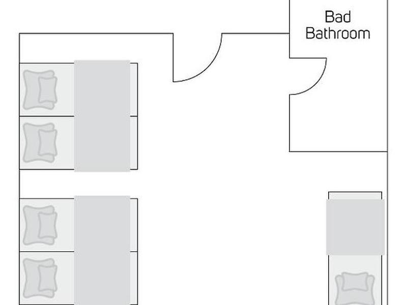 101CA10FBF415D8BEB9CD98563072D11