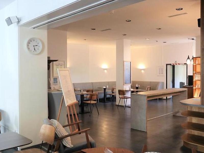 DAB6B32B102172F6D5721BBC1634F5E6