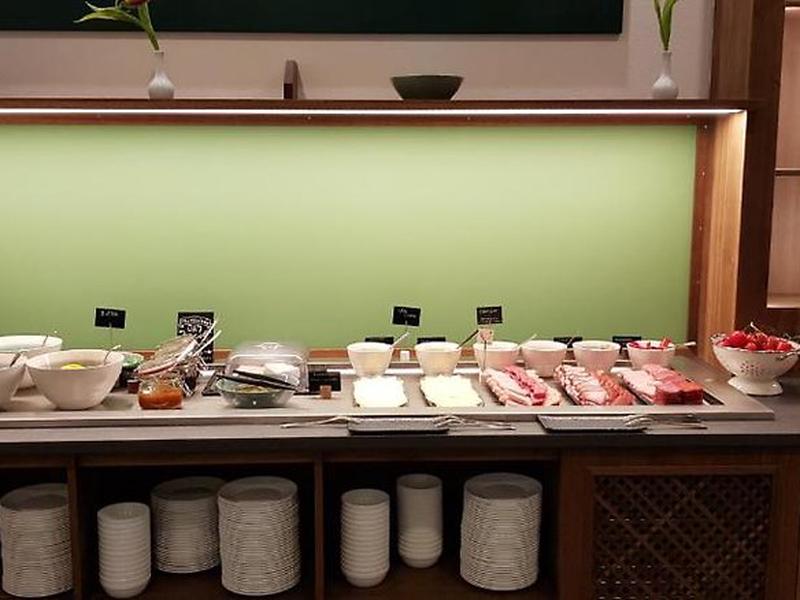 F31F4BCA1E938D049CEFAC81251F0B59