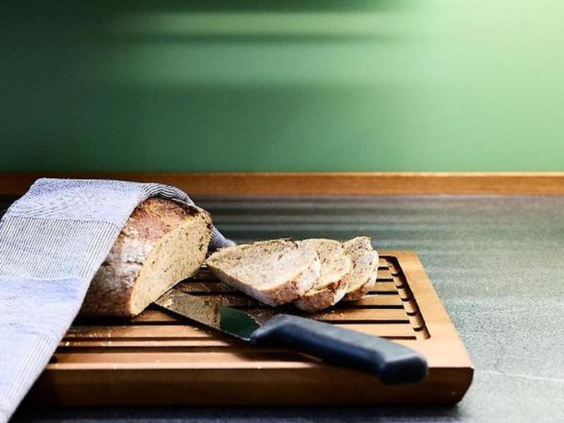 1DBAF42ACE02C67F1E985321EFDCB6BA