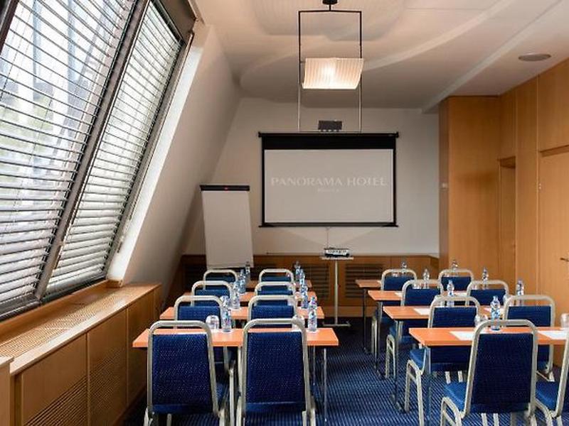 D2706F263FADA9BD337582E81209C694