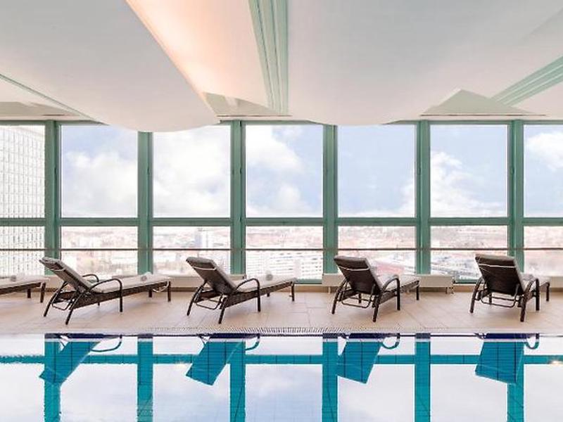 6D041E5D243F2045204BDA605ABD2CD1