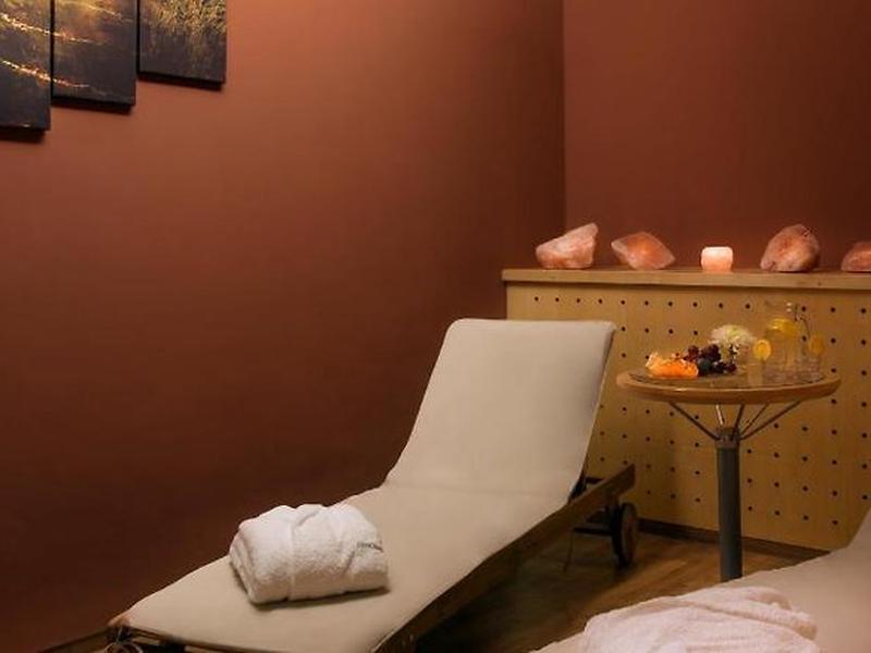 85C4B208E5A3F1BC3D619274F83930A8