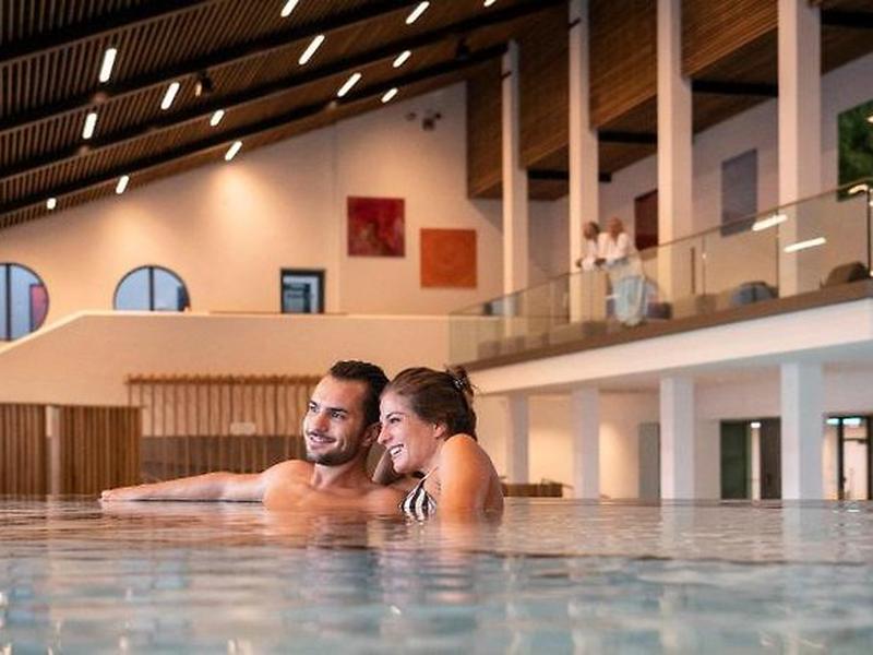 A6E12B94343F6B8C35928FF74E4D44A8