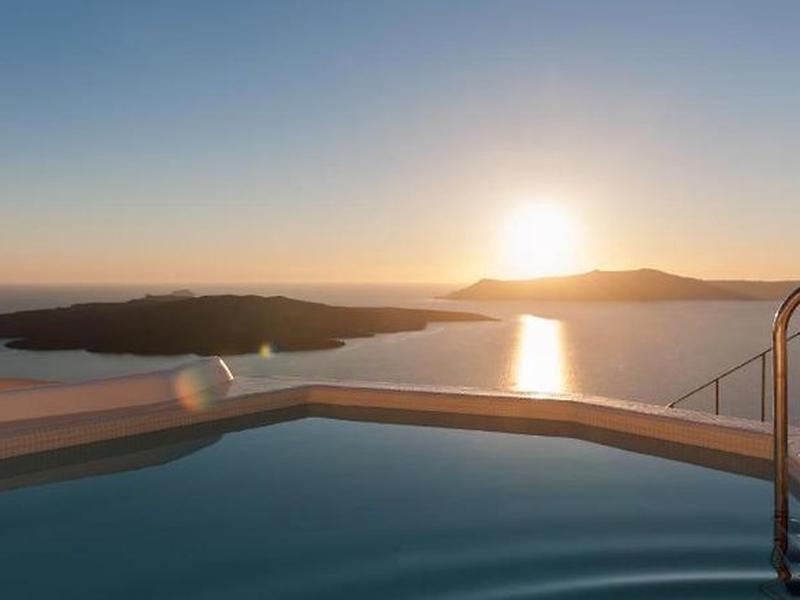 CF9BE07AFE8AE16C26E69736433DEF40