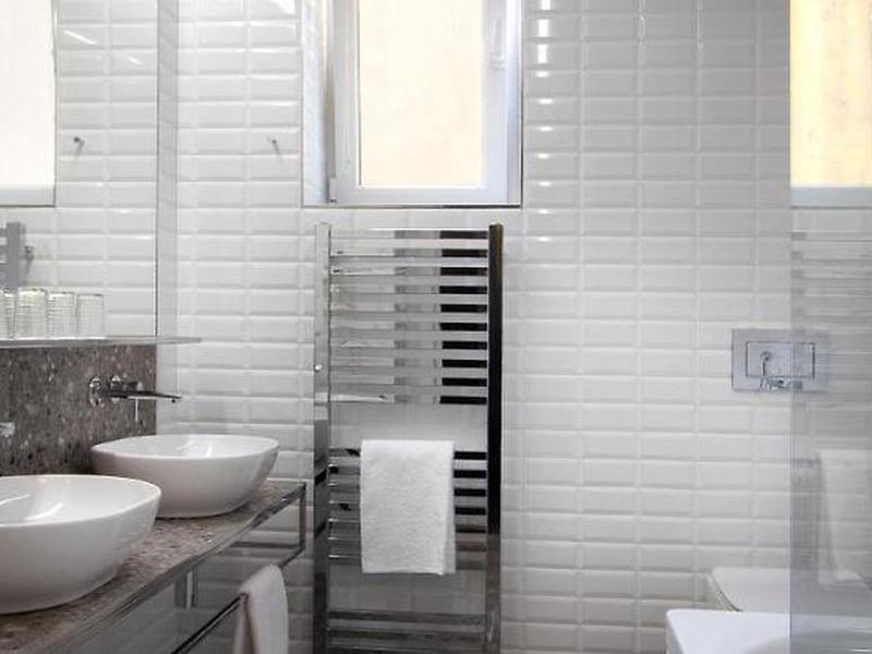 26826B9AD32806FB3D08316707E0C163