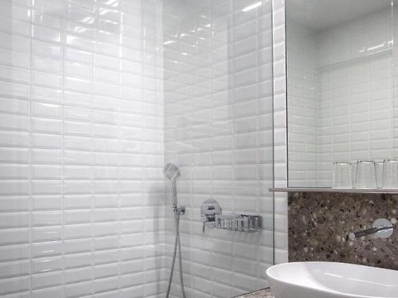 7D8BEB0F4294FB3B19897F4977E8DDE0