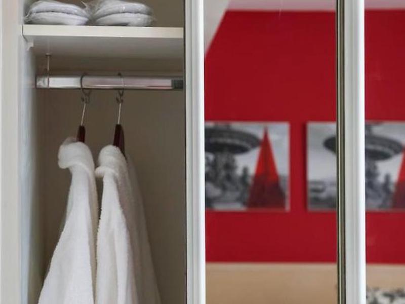 39D9790E43195645FFC853C76236C61A