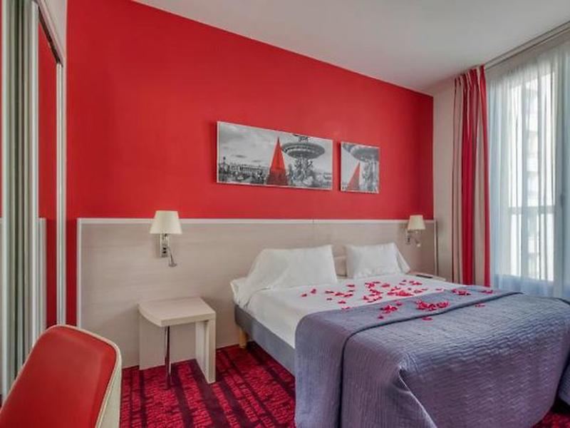 B8E8A882162ACFF78319C87DF759941A