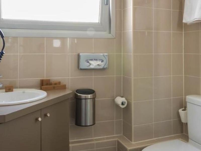 F8A5B75CA7BC07DCB08B678B3D1EBAD8