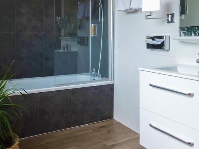 53161AACC863C516187AB3058EAFDB79