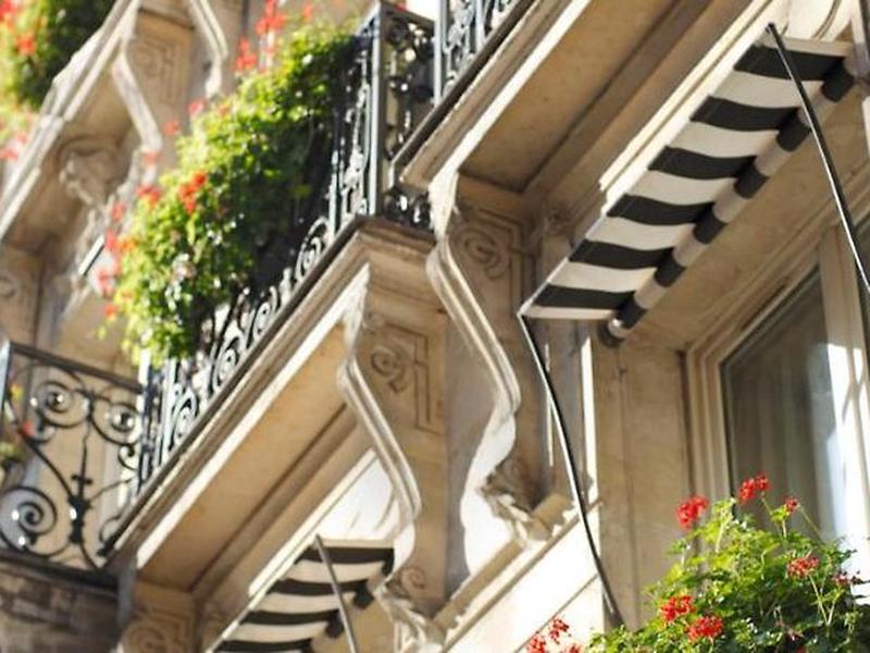 213AD08DDCFFD64E157EB227789C8723