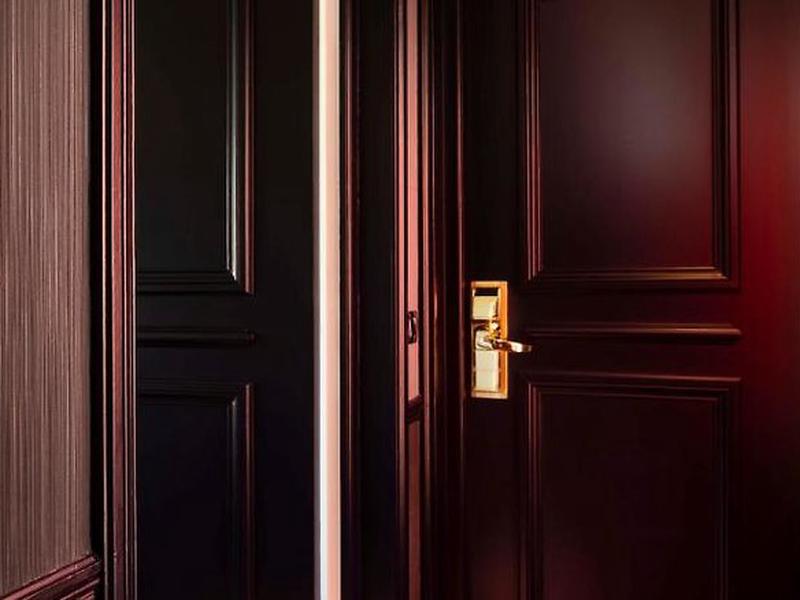 B7C1813A900551EFFBF78AAD3936D24C