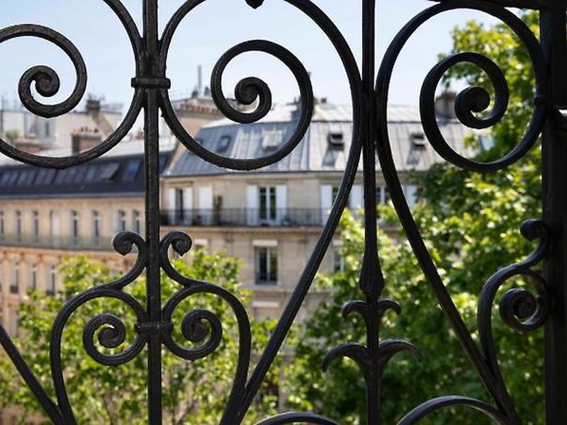 F692893753143ADEA08A26DD00BCCA37