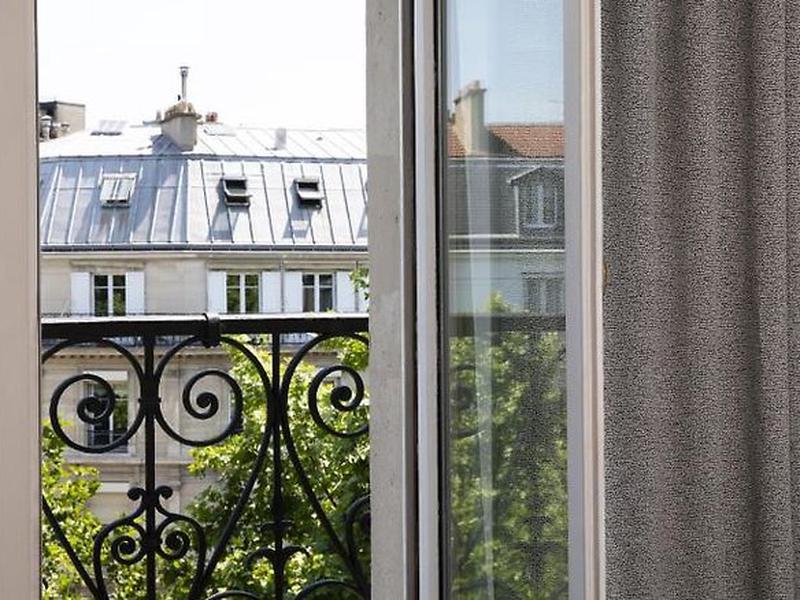 BC7BAEC4B657D4609271C38DB4523449