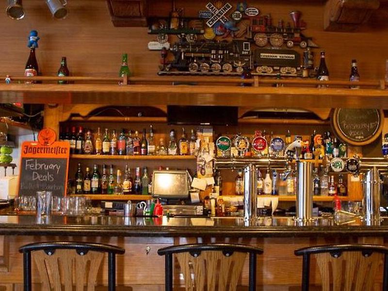 3551E5B065CE745A4CFE3FFDFED3B103