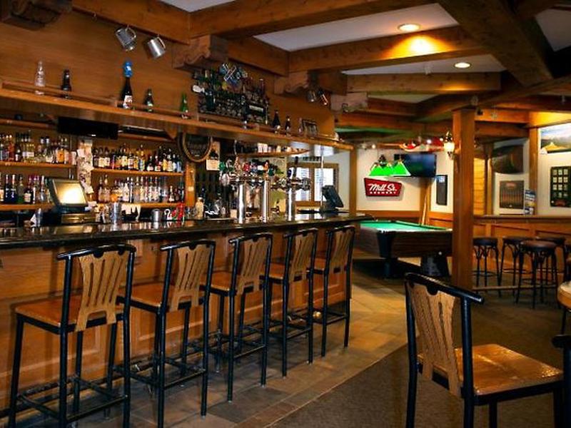 BFB03401FB80444E450B72C3834C2783