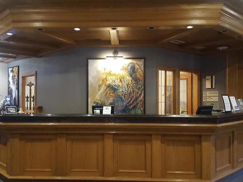 DE6687EA8E474B1958BD206B68F88942