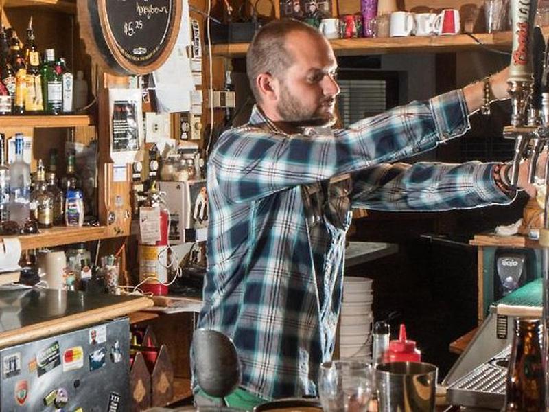 863A4233FDE3698BFCA0BD6C39DBCF63