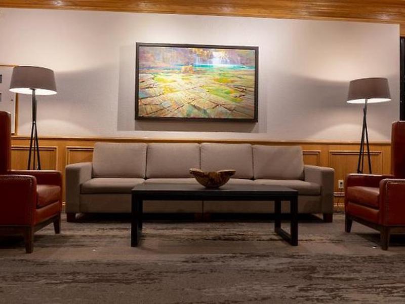 11ED14E57497698D318748CDE3BBDCF0