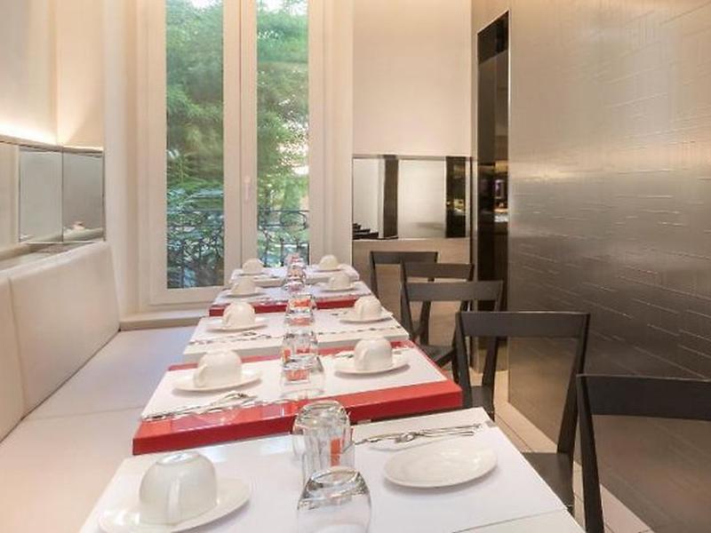 03F8714B29B9C6092F68E1011F9602CC