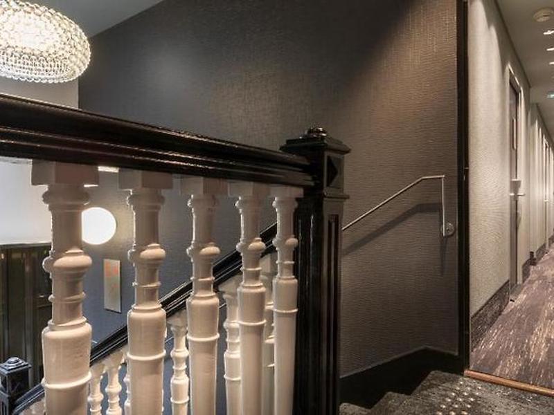 BC5D7207CC5AE9A11DC2FE9538F052CF