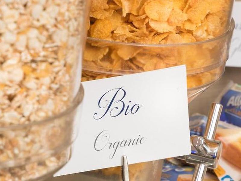 30E6EFEF6312E2B34A905C2FE1F12011