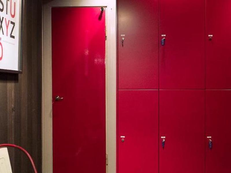 2B3C841BC0AA9BE5323DDD109D3501A3