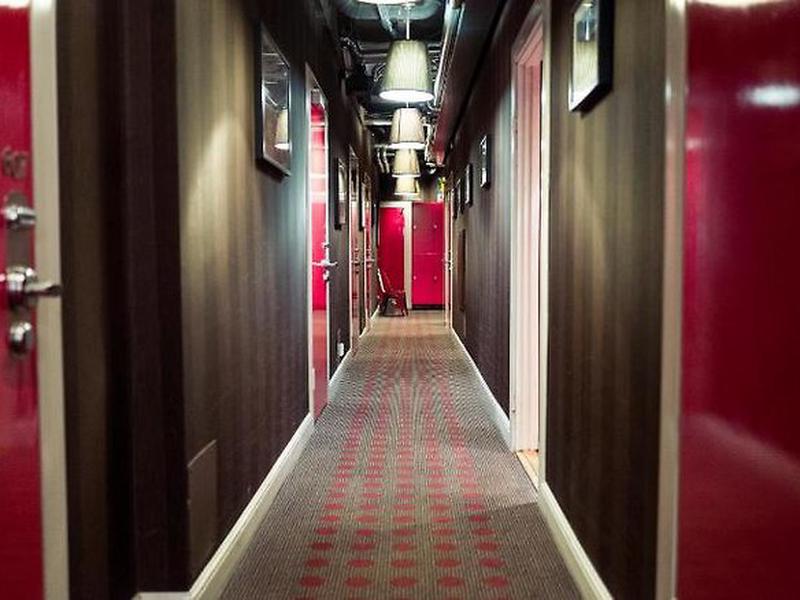 0765E0E67BD2E92EA4B204B3A539750B