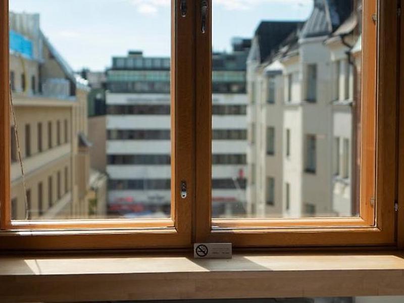 E629C934A544822F6F39969780A92A6C