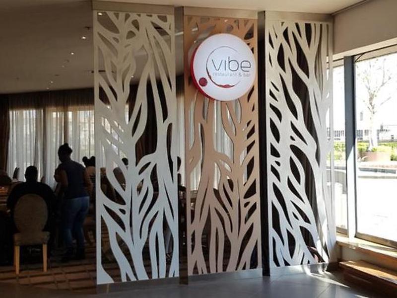 8076D683BC27858EBBC19B6300F3DE87