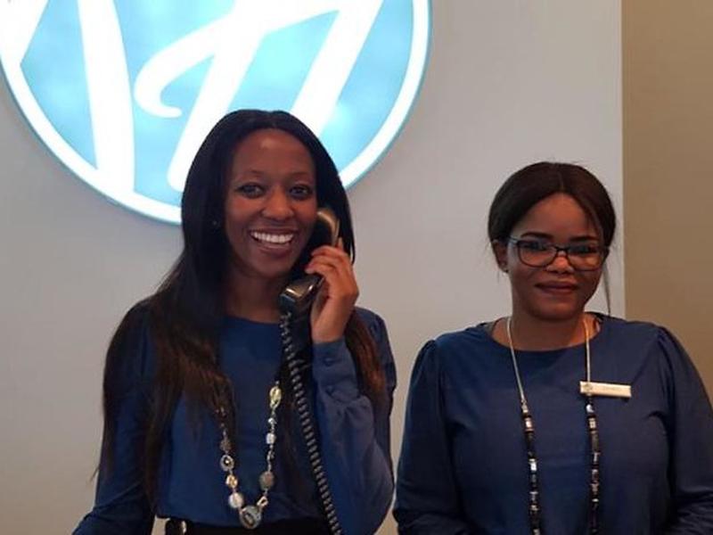 B69B90B9705922C7F6917747A36ACC88