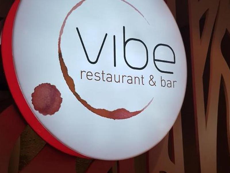 5A77092611C849AC11AF5AC6D4CC8271