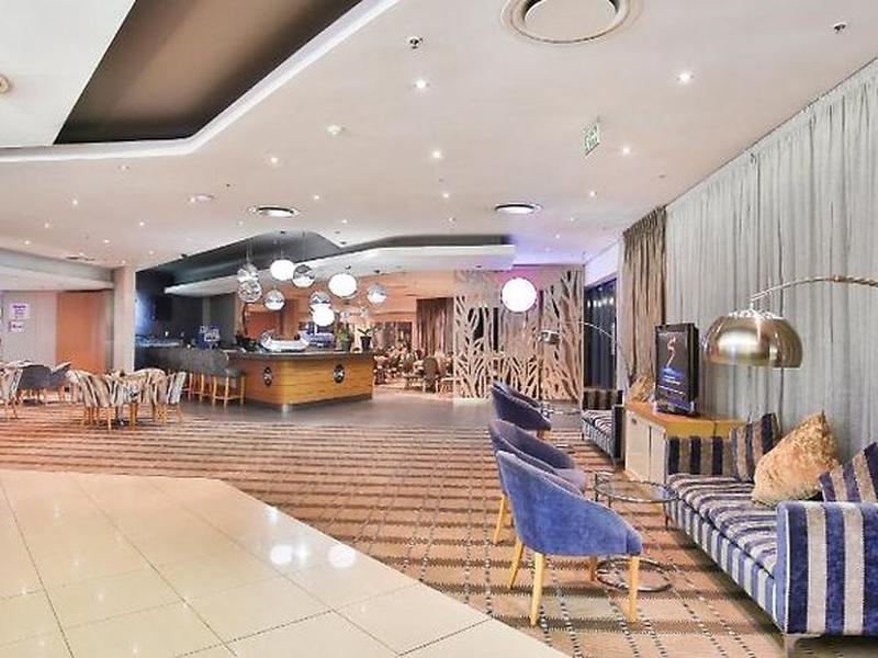 AB6E6F5AFD7BAD8231DB23DBFB96B253