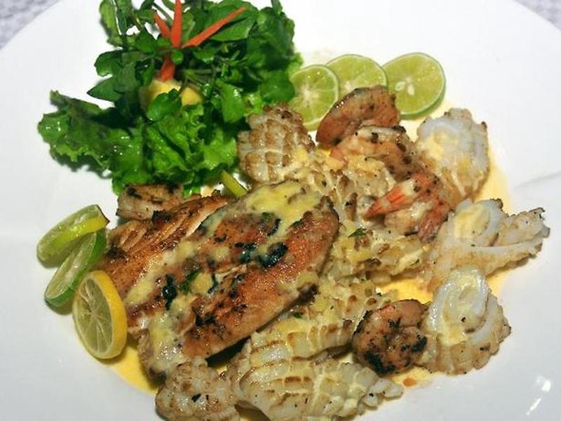 131C5576169D468AADA398F1537DF6C5