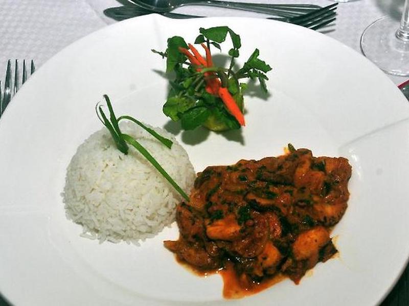 06F60BED4F283395EEB940987A07C258