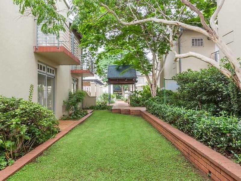 6036B6B3957363D3B75FCC43237C5463