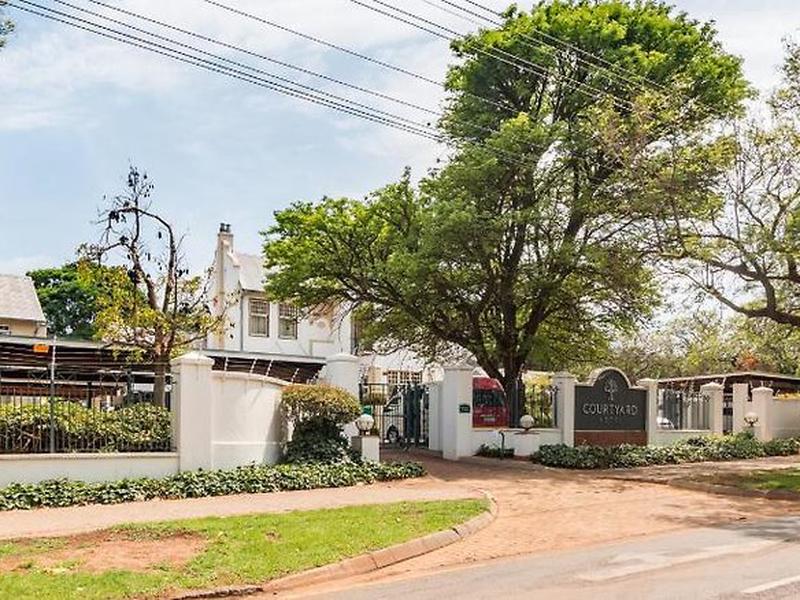 2104463436B29B2A8E5F93968750DF3C