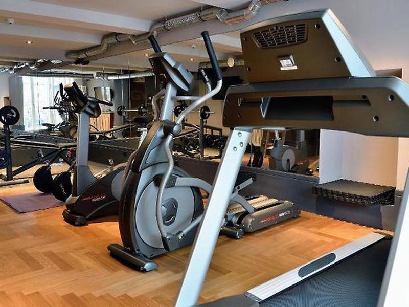 9982F750BF34458893DC735845E93378