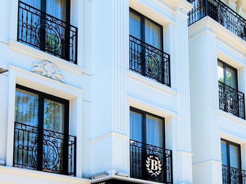 0FE62EBF8AF12D127E6B63FD6AB93F26