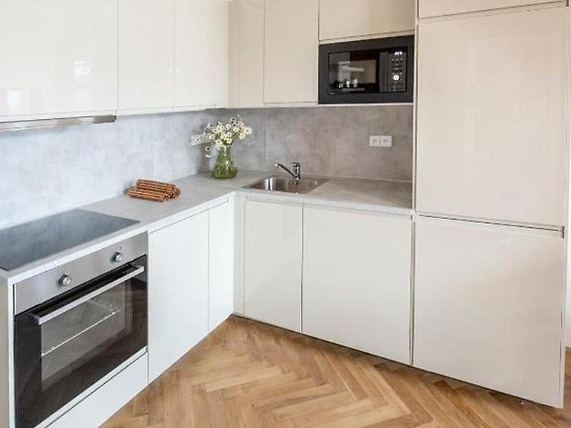 4163B73E3D4AF19EDCA1062A64D41A58