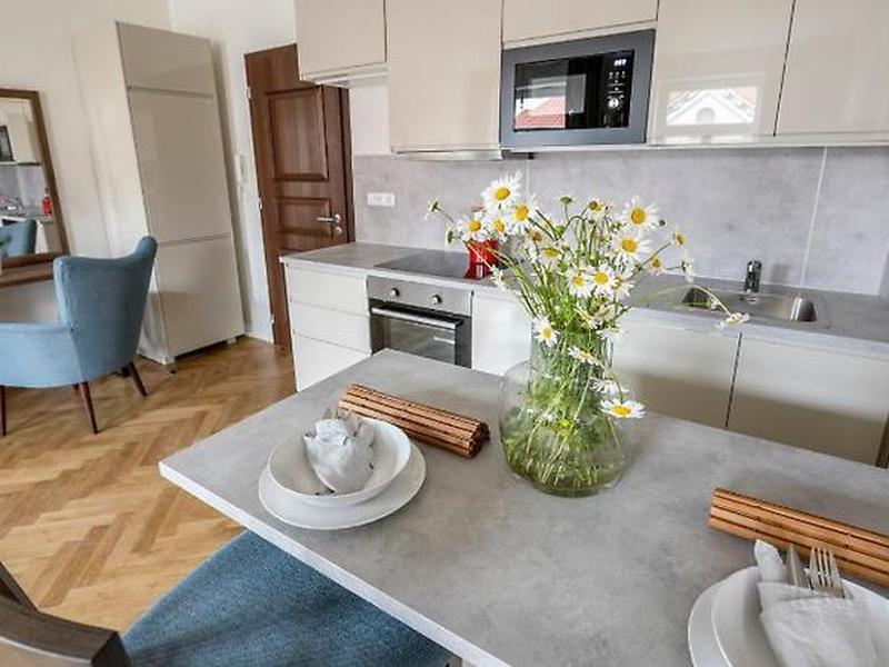 C8AD3C9A2BED5347F4F3ABBE8161F453