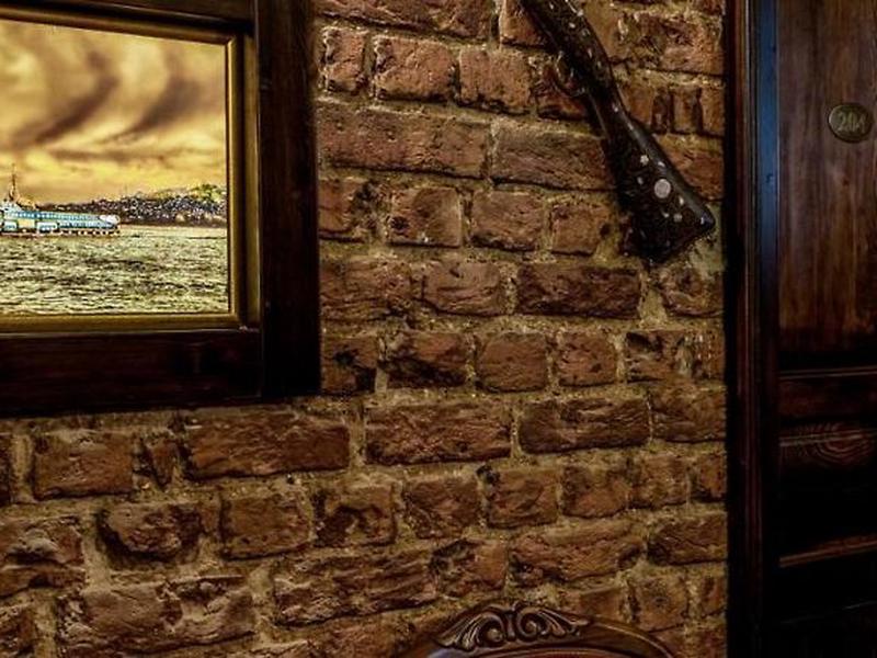 B5D53544B38924C67E97CA376F9F9782