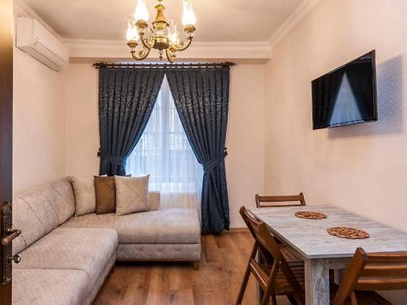 98AFD617034C8B9B0013382123E81067