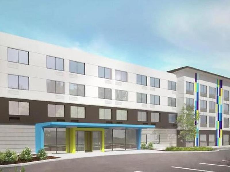 6CEF01672D00C61F98B4F0E8C145163E