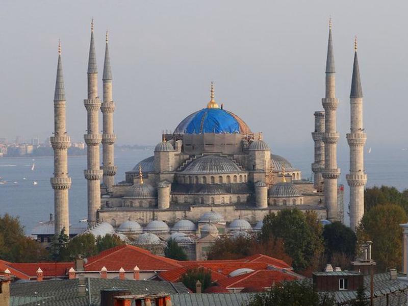 56A5B0D8C605BC729C65739B73DF3A1B